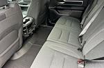New 2026 Ram 1500 Big Horn Crew Cab for sale #6R1079 - photo 12