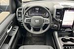 New 2026 Ram 1500 Big Horn Crew Cab for sale #6R1079 - photo 14