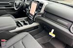 New 2026 Ram 1500 Big Horn Crew Cab for sale #6R1079 - photo 15