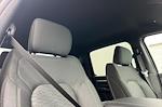 New 2026 Ram 1500 Big Horn Crew Cab for sale #6R1079 - photo 16