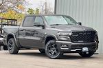 New 2026 Ram 1500 Big Horn Crew Cab for sale #6R1079 - photo 2