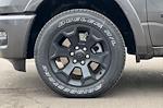 New 2026 Ram 1500 Big Horn Crew Cab for sale #6R1079 - photo 25