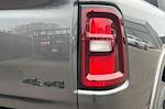 New 2026 Ram 1500 Big Horn Crew Cab for sale #6R1079 - photo 26