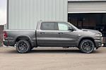 New 2026 Ram 1500 Big Horn Crew Cab for sale #6R1079 - photo 3