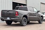 New 2026 Ram 1500 Big Horn Crew Cab for sale #6R1079 - photo 4
