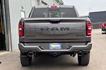 New 2026 Ram 1500 Big Horn Crew Cab for sale #6R1079 - photo 5