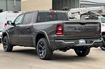 New 2026 Ram 1500 Big Horn Crew Cab for sale #6R1079 - photo 6