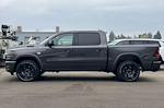 New 2026 Ram 1500 Big Horn Crew Cab for sale #6R1079 - photo 7
