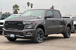 New 2026 Ram 1500 Big Horn Crew Cab for sale #6R1079 - photo 8