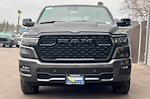 New 2026 Ram 1500 Big Horn Crew Cab for sale #6R1079 - photo 9
