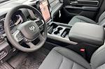 New 2026 Ram 1500 Big Horn Crew Cab for sale #6R1080 - photo 10