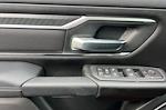 New 2026 Ram 1500 Big Horn Crew Cab for sale #6R1080 - photo 11