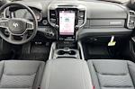 New 2026 Ram 1500 Big Horn Crew Cab for sale #6R1080 - photo 13