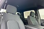New 2026 Ram 1500 Big Horn Crew Cab for sale #6R1080 - photo 16