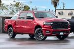 New 2026 Ram 1500 Big Horn Crew Cab for sale #6R1080 - photo 2