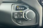 New 2026 Ram 1500 Big Horn Crew Cab for sale #6R1080 - photo 21