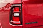 New 2026 Ram 1500 Big Horn Crew Cab for sale #6R1080 - photo 25