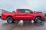 New 2026 Ram 1500 Big Horn Crew Cab for sale #6R1080 - photo 3