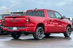 New 2026 Ram 1500 Big Horn Crew Cab for sale #6R1080 - photo 4