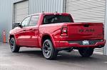 New 2026 Ram 1500 Big Horn Crew Cab for sale #6R1080 - photo 6
