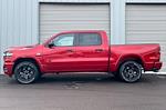 New 2026 Ram 1500 Big Horn Crew Cab for sale #6R1080 - photo 7
