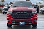 New 2026 Ram 1500 Big Horn Crew Cab for sale #6R1080 - photo 9