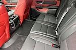 New 2026 Ram 1500 Rebel Crew Cab for sale #6R1081 - photo 12