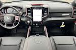 New 2026 Ram 1500 Rebel Crew Cab for sale #6R1081 - photo 13