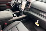 New 2026 Ram 1500 Rebel Crew Cab for sale #6R1081 - photo 15