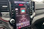 New 2026 Ram 1500 Rebel Crew Cab for sale #6R1081 - photo 17