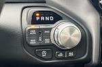 New 2026 Ram 1500 Rebel Crew Cab for sale #6R1081 - photo 21