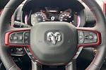 New 2026 Ram 1500 Rebel Crew Cab for sale #6R1081 - photo 23