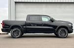 New 2026 Ram 1500 Rebel Crew Cab for sale #6R1081 - photo 3