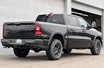 New 2026 Ram 1500 Rebel Crew Cab for sale #6R1081 - photo 4
