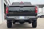 New 2026 Ram 1500 Rebel Crew Cab for sale #6R1081 - photo 5