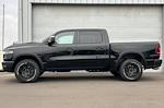 New 2026 Ram 1500 Rebel Crew Cab for sale #6R1081 - photo 7
