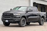 New 2026 Ram 1500 Rebel Crew Cab for sale #6R1081 - photo 8