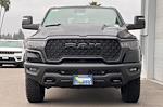 New 2026 Ram 1500 Rebel Crew Cab for sale #6R1081 - photo 9