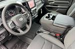 New 2026 Ram 1500 Big Horn Crew Cab for sale #6R1082 - photo 10