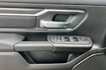 New 2026 Ram 1500 Big Horn Crew Cab for sale #6R1082 - photo 11