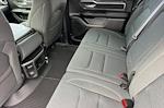 New 2026 Ram 1500 Big Horn Crew Cab for sale #6R1082 - photo 12