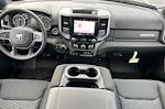 New 2026 Ram 1500 Big Horn Crew Cab for sale #6R1082 - photo 13