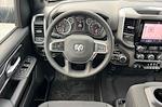 New 2026 Ram 1500 Big Horn Crew Cab for sale #6R1082 - photo 14