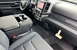 New 2026 Ram 1500 Big Horn Crew Cab for sale #6R1082 - photo 15
