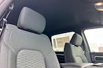 New 2026 Ram 1500 Big Horn Crew Cab for sale #6R1082 - photo 16