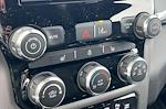 New 2026 Ram 1500 Big Horn Crew Cab for sale #6R1082 - photo 19