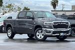 New 2026 Ram 1500 Big Horn Crew Cab for sale #6R1082 - photo 2