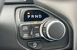 New 2026 Ram 1500 Big Horn Crew Cab for sale #6R1082 - photo 20