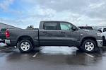 New 2026 Ram 1500 Big Horn Crew Cab for sale #6R1082 - photo 3