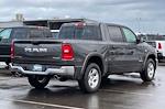 New 2026 Ram 1500 Big Horn Crew Cab for sale #6R1082 - photo 4